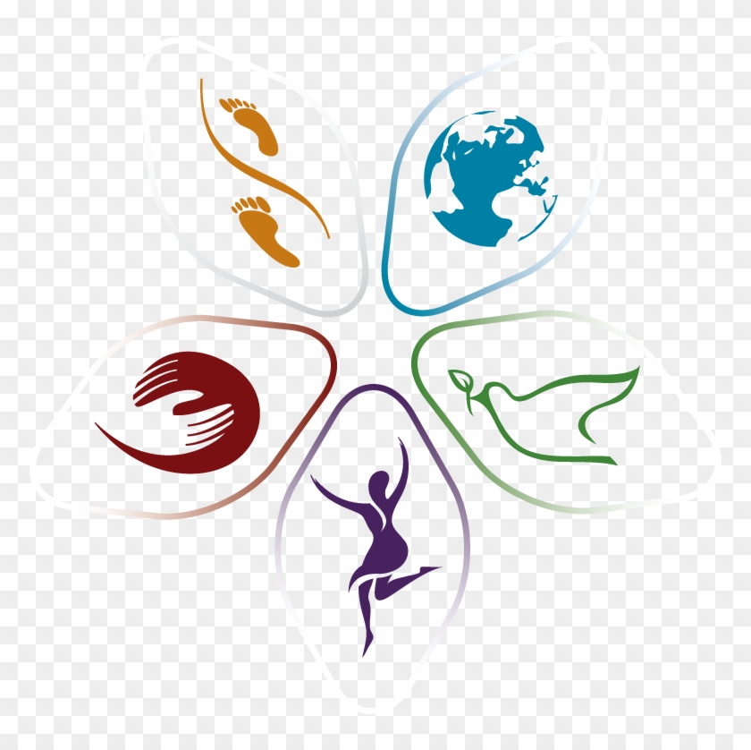 Image Of Critical Concerns Logo Clipart (#439019) - PikPng