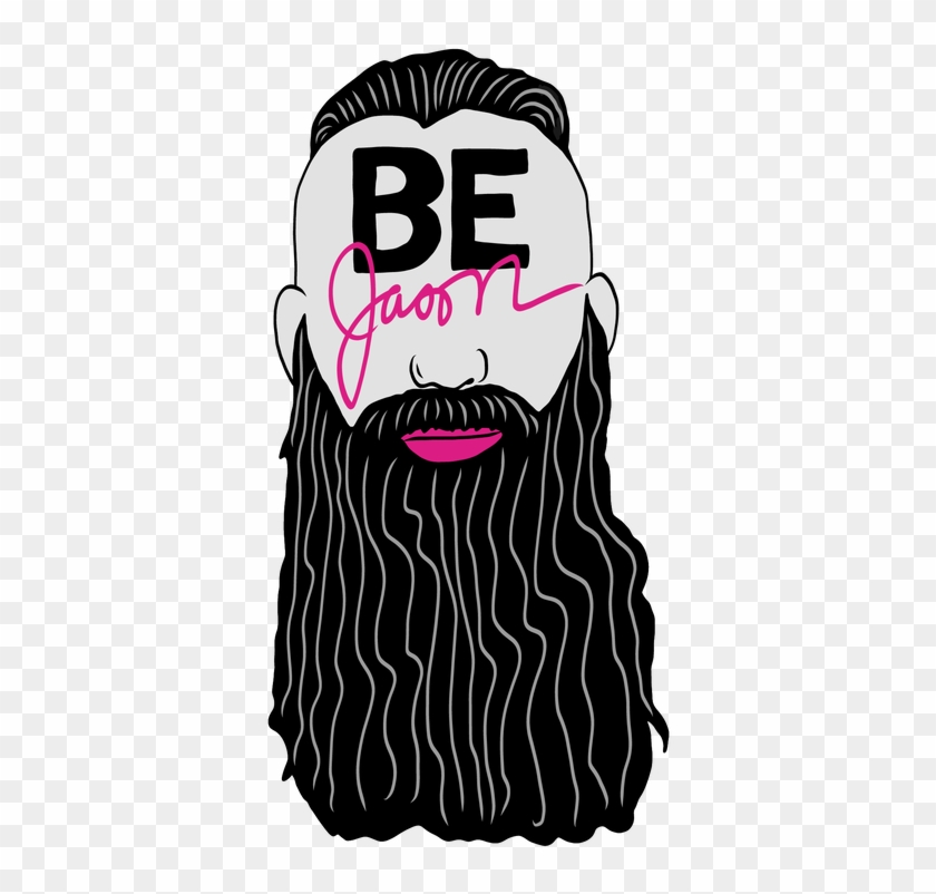 Illustration Clipart