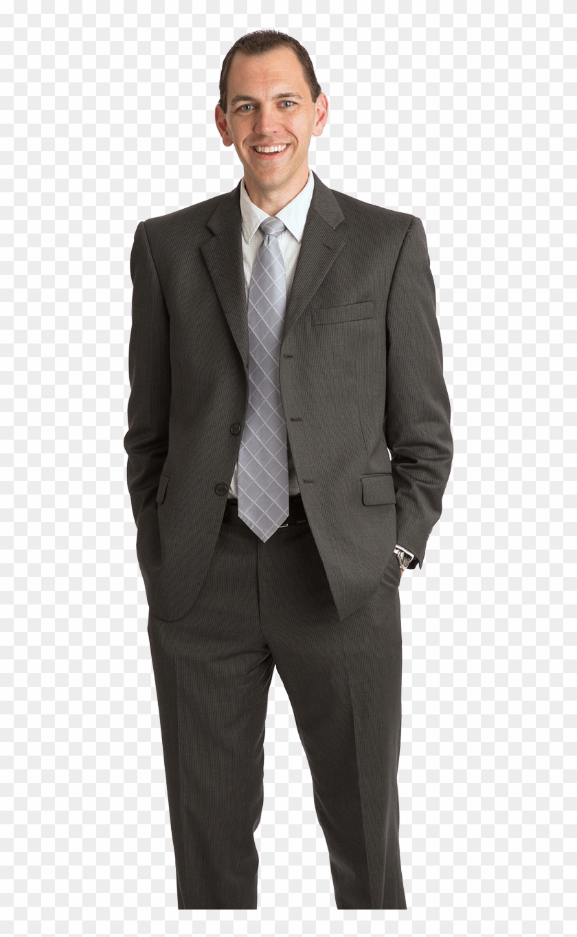 Jason Osnes Clipart #439204