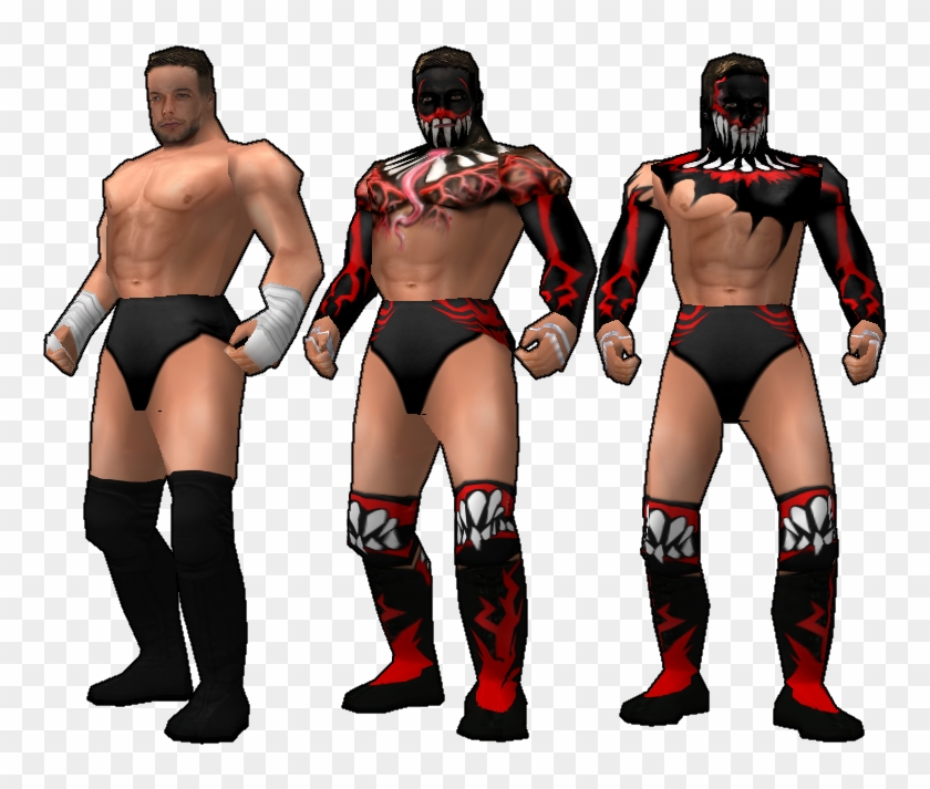 Falqbdi ] - Cartoon Clipart #439211