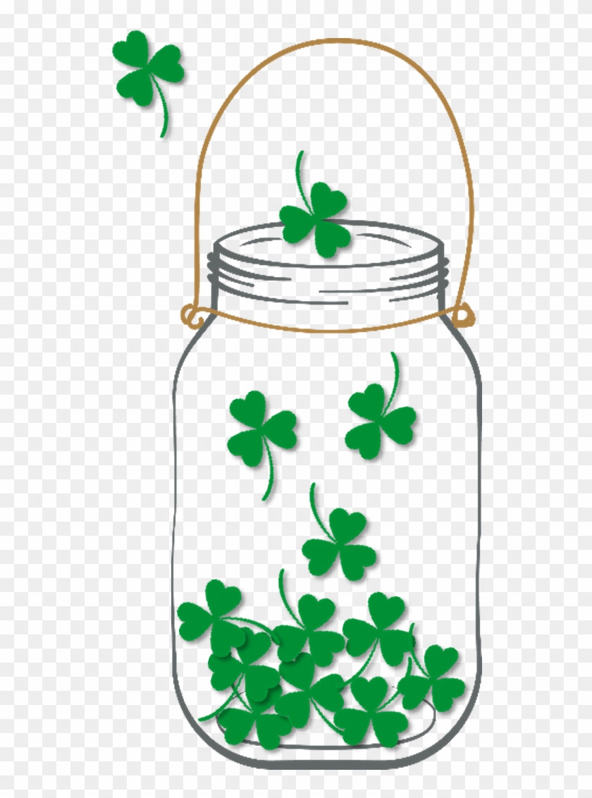 Clip Art Royalty Free March Free Printable Calendar - Png Download