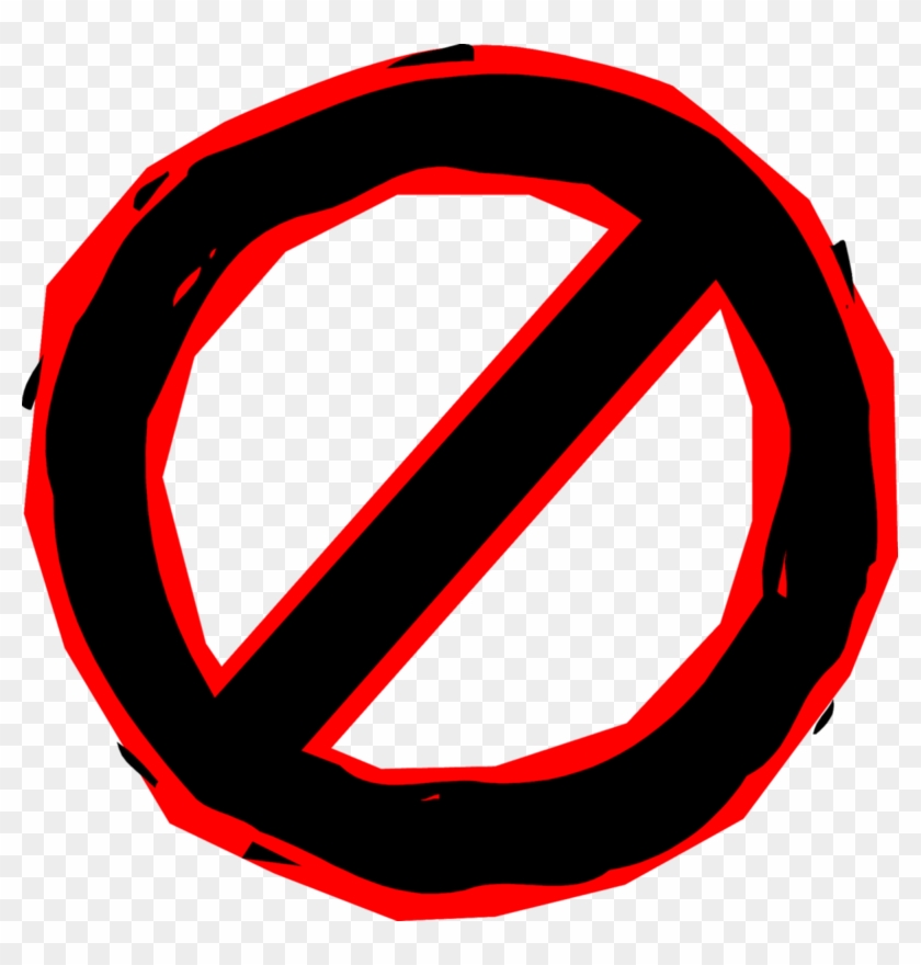 Pardon Our Mess, We're Moving - No Symbol Clipart