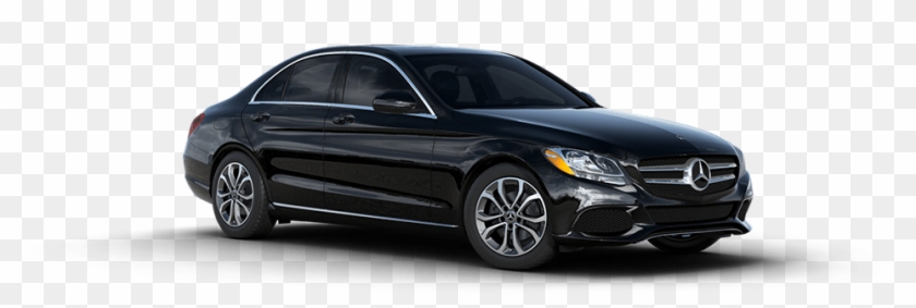 Black - Mercedes Maybach S 650 Clipart #439396