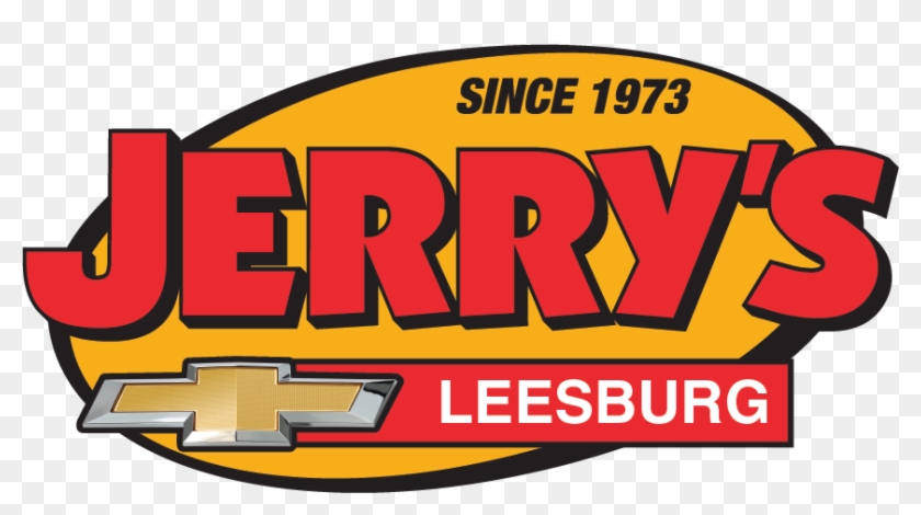 Browse Our Vehicles - Jerry's Ford Alexandria Clipart #439405