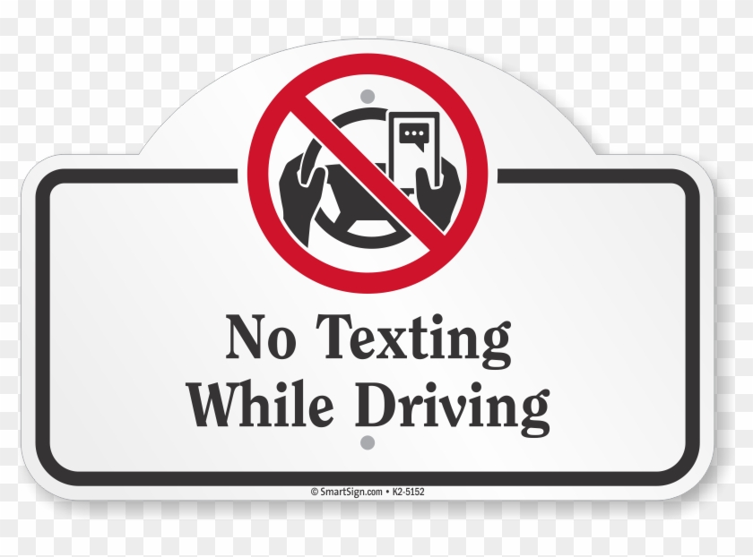 Zoom, Price, Buy - No Smoking Clipart