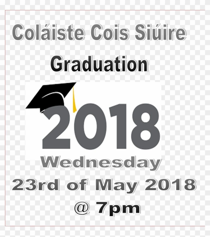 All News - Poster Clipart #439459