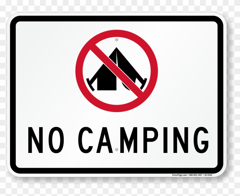 Zoom, Price, Buy - No Camping Funny Quotes Clipart