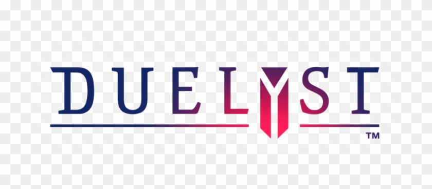 The Ultimate Tactical Collectible Card Game With A - Duelyst Clipart