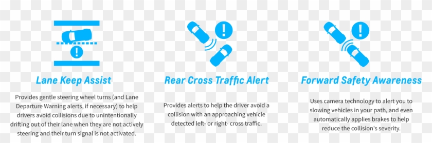 Chevy Volt Safety - Graphic Design Clipart