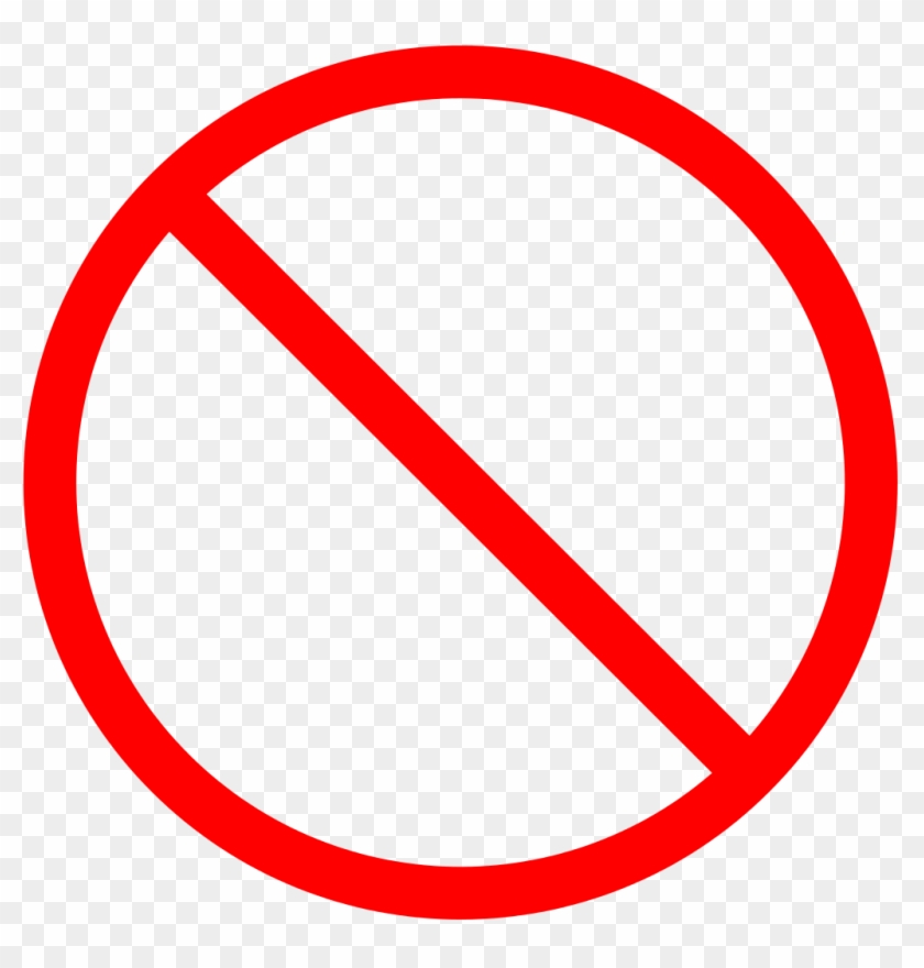 File - Anti - Svg - Anti Png Clipart