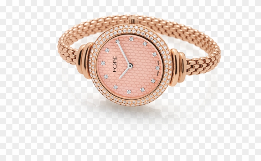 See The Collection - Analog Watch Clipart