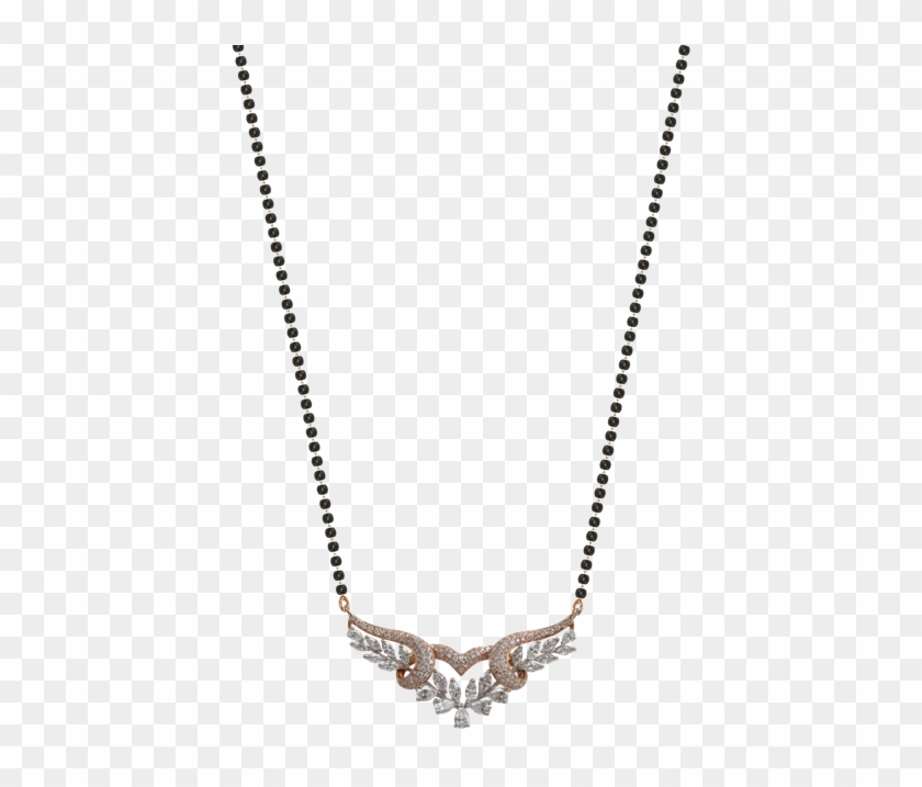 Sign In - Mangalsutra Png Clipart #439643