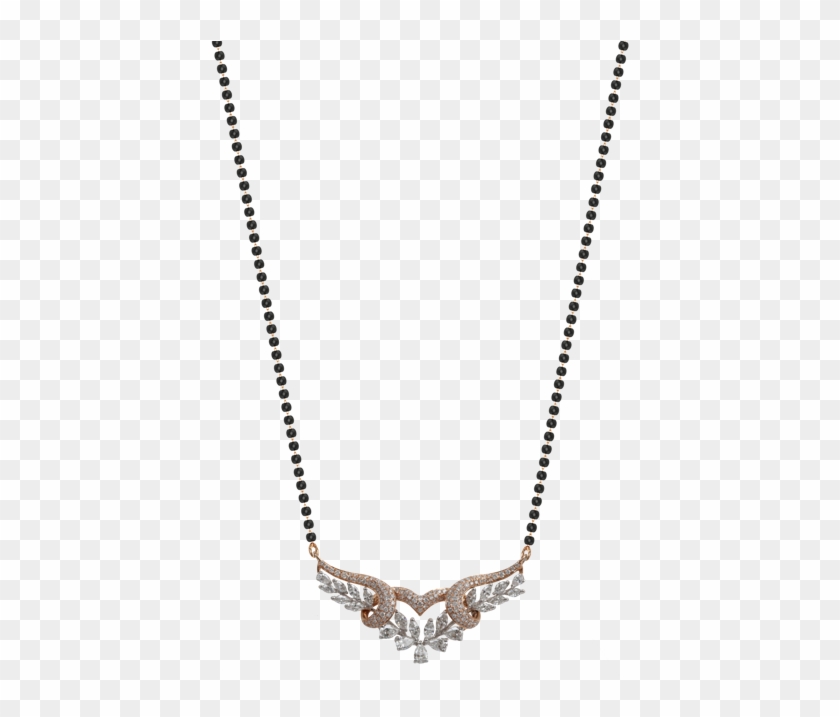 Sign In - Mangalsutra Png Clipart #439643