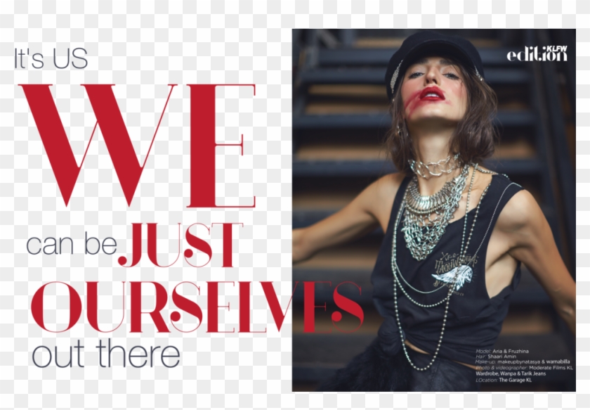 Bdc3 - Girl Clipart #439668