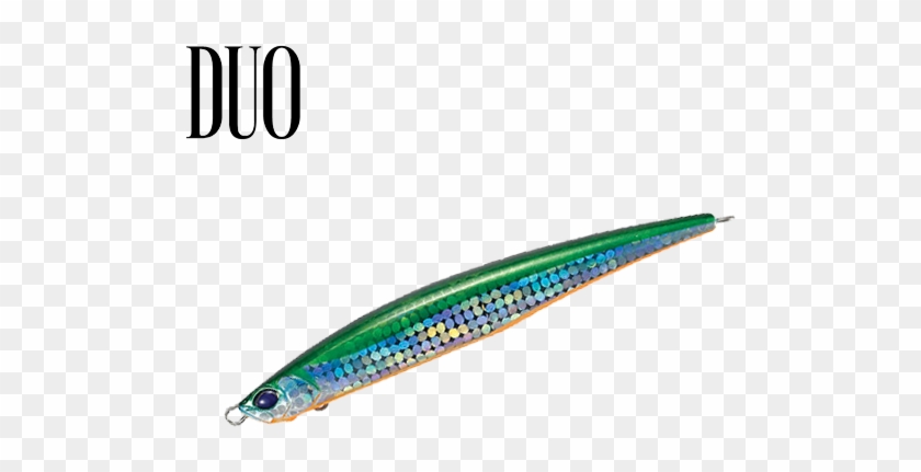 Press Bait 125dh Aqa0283 Tiranga Ob - Beloniformes Clipart