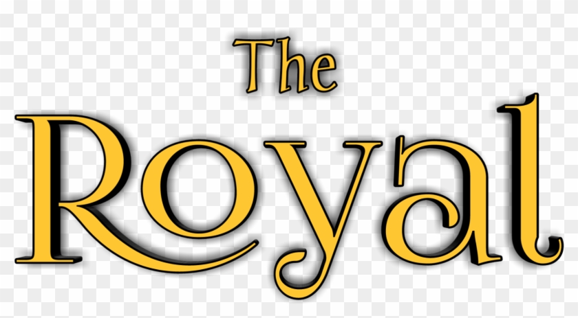 New Effects For Picsart Clip Library Full Hd Text Png - Graphics Transparent Png