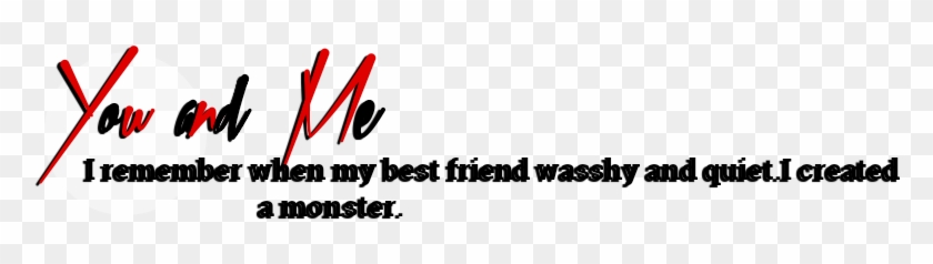 Friendship And Love Part Editing Mobile World Png Effects - Graphics Clipart