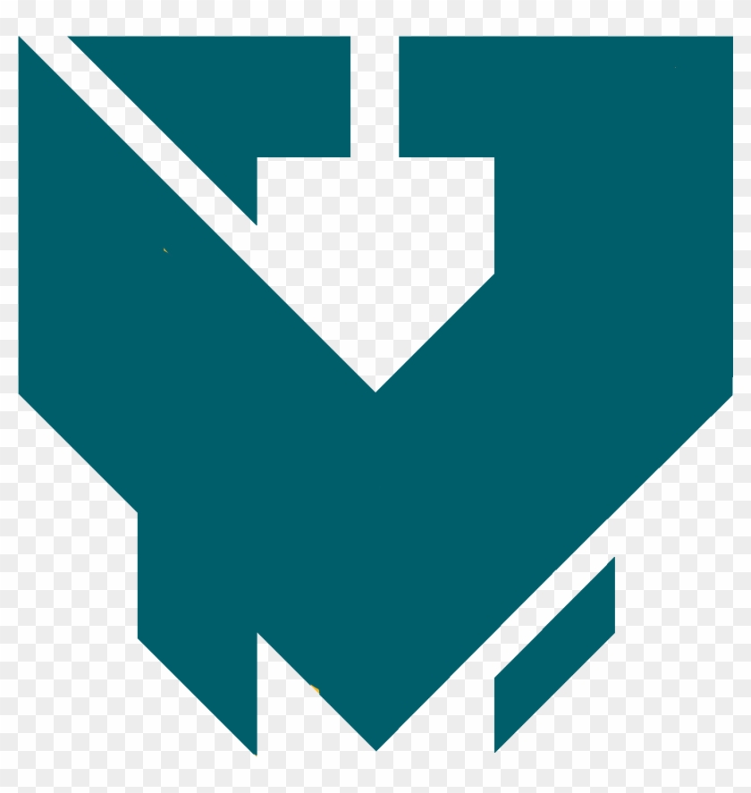 The Vikhyath Times - Emblem Clipart