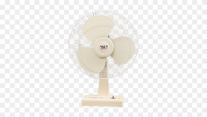 Table Fan With Rotary Switch - Mechanical Fan Clipart #439803