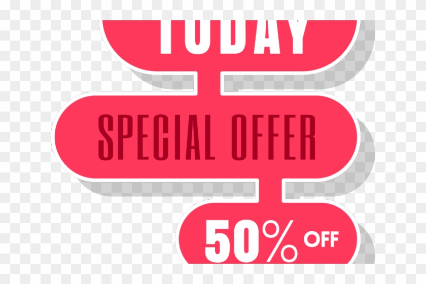 Possession Clipart Tag Sale - Graphic Design - Png Download #439830