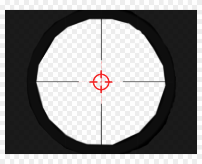 How Can I Delimit A Transparent Area On Png Image When - Rais Name Clipart