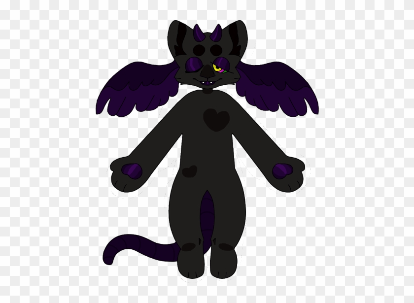 4lnjhtv - Cartoon Clipart