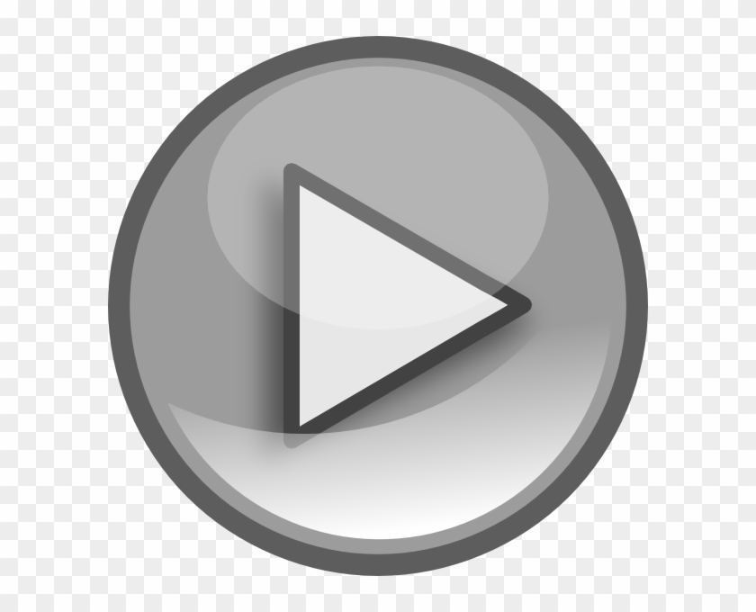 Coding Multiple Simultaneous Events On Hover - زواج مصلحة الحلقة ٧٩ Clipart #439966