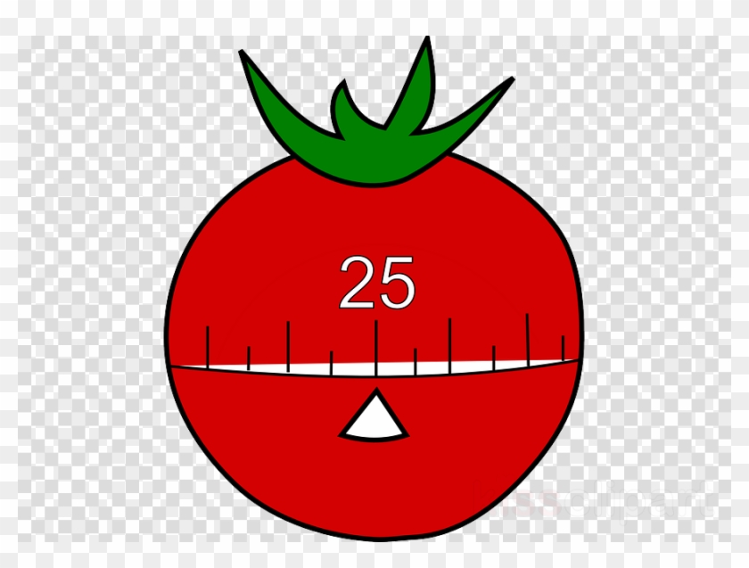 Cooking Timer Clipart Egg Timer Clip Art - Question Mark Black And White Icon - Png Download