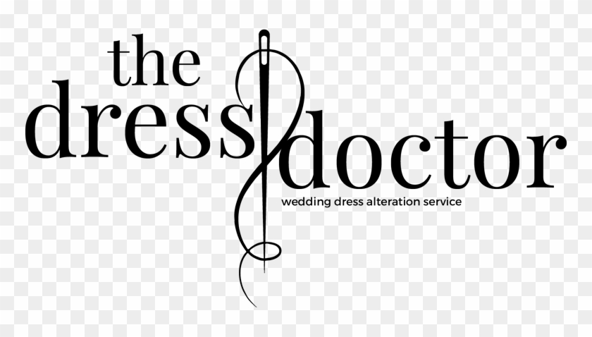 Bridal By Tamem Michael - Calligraphy Clipart