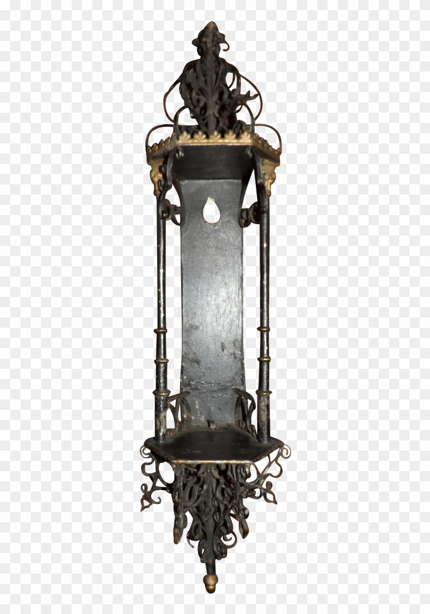 Ceiling Fixture Clipart