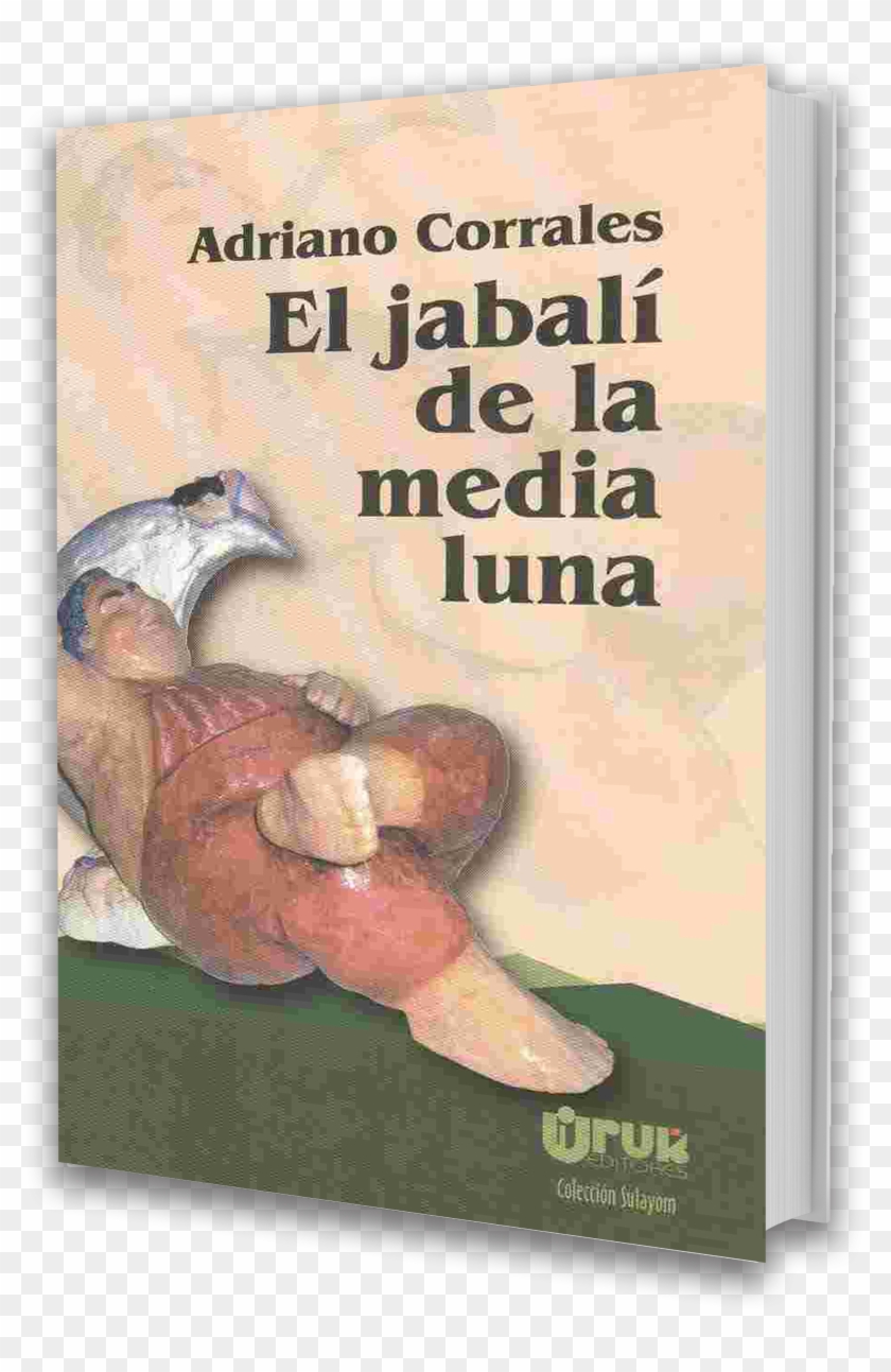 ₡ - Shiwaji Maharaj Clipart #4300046