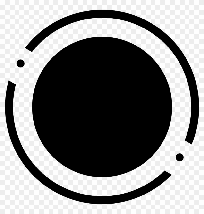 We Love Clipart #4300076