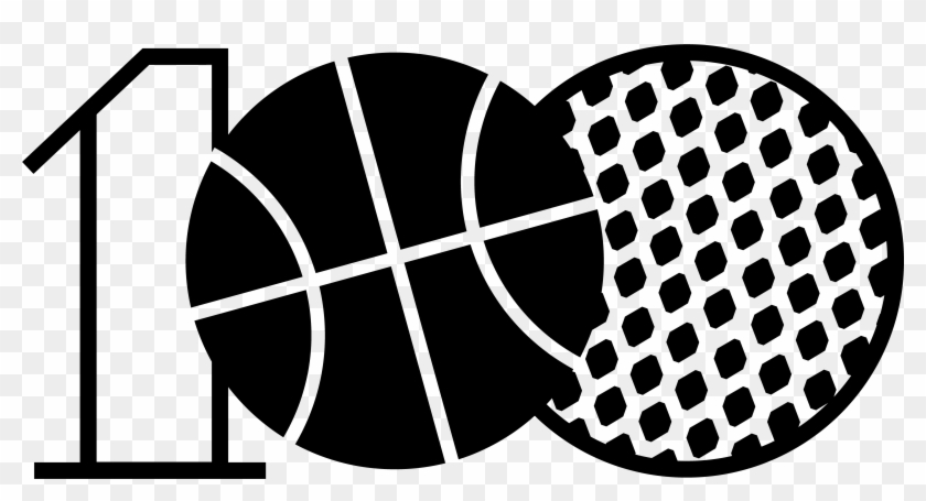 2017 College Basketball's - Clinical Trials By Therapeutic Area Clipart