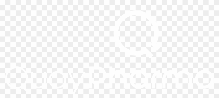 Contact Us - Circle Clipart