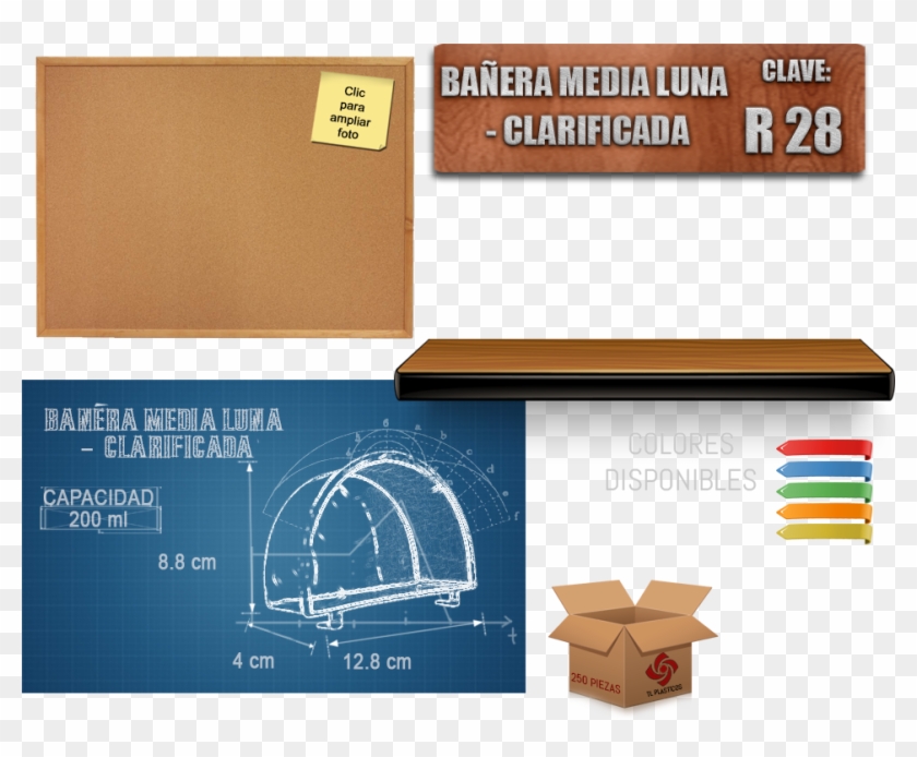 This Web Page Requires A Javascript Enabled Browser - Plywood Clipart