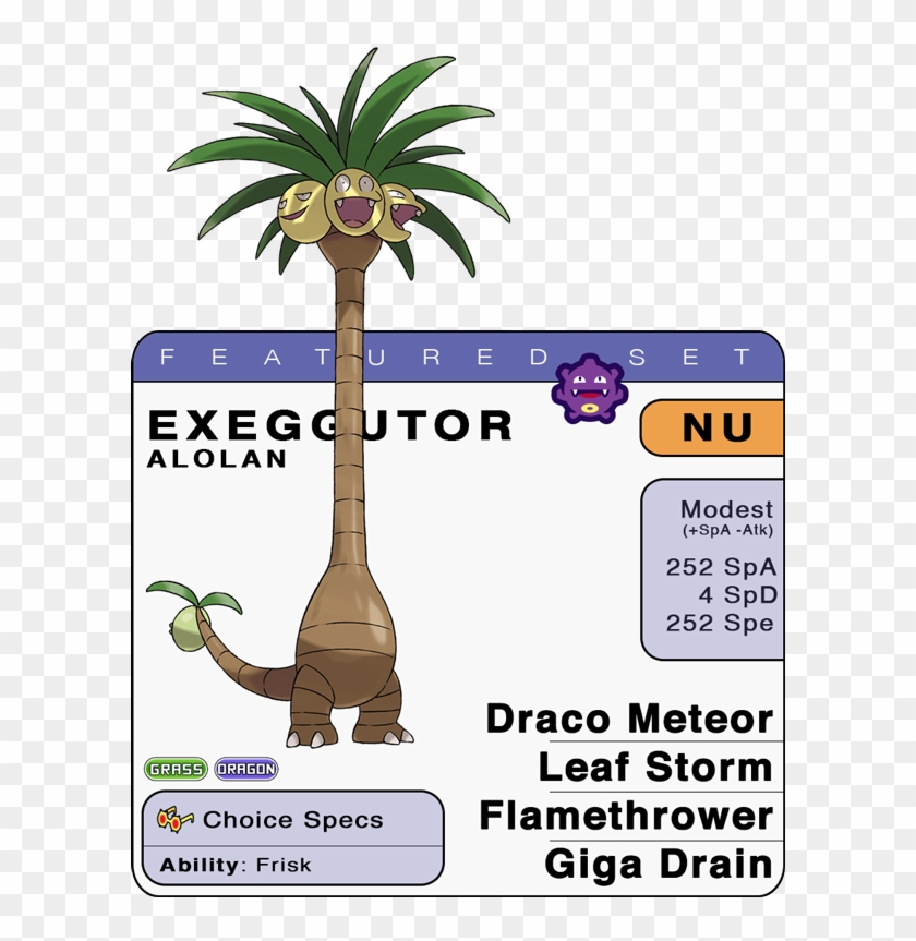 3 Dec - Cartoon Clipart