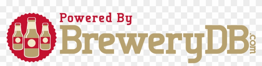 Angry Orchard Green Apple Has A Bright, Fresh Apple - Graphic Design Clipart