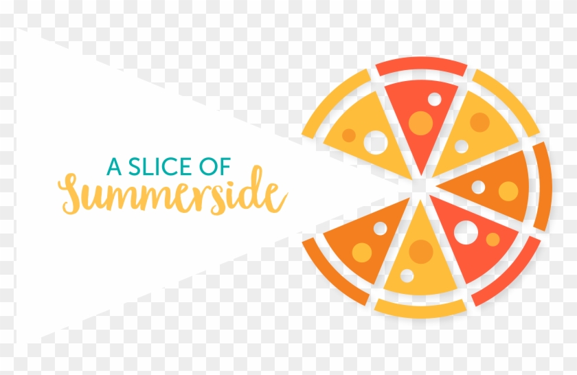 Icon - Circle Clipart #4300183