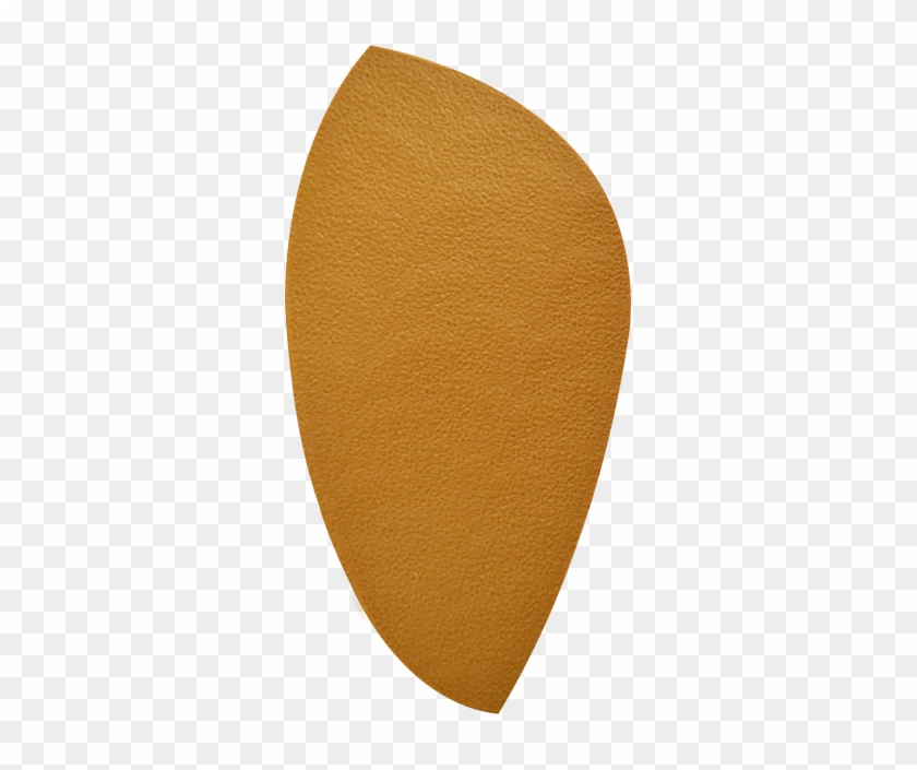 Media Luna - Coin Purse Clipart #4300230