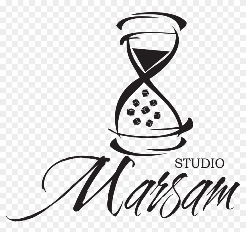 Media Luna Rioverde Sesion Preboda Alejandra Y Ernesto - Quotes Clipart #4300247