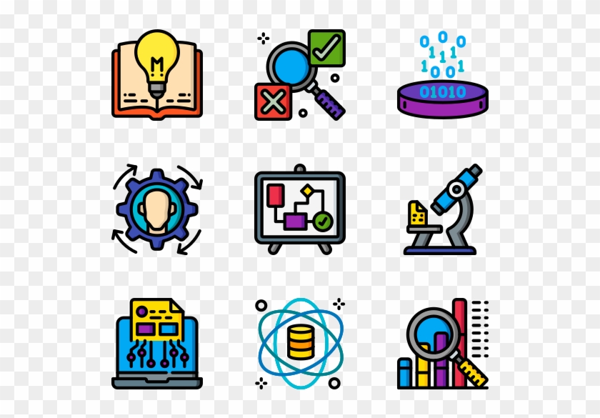 Paying Bills Icon Clipart #4300250