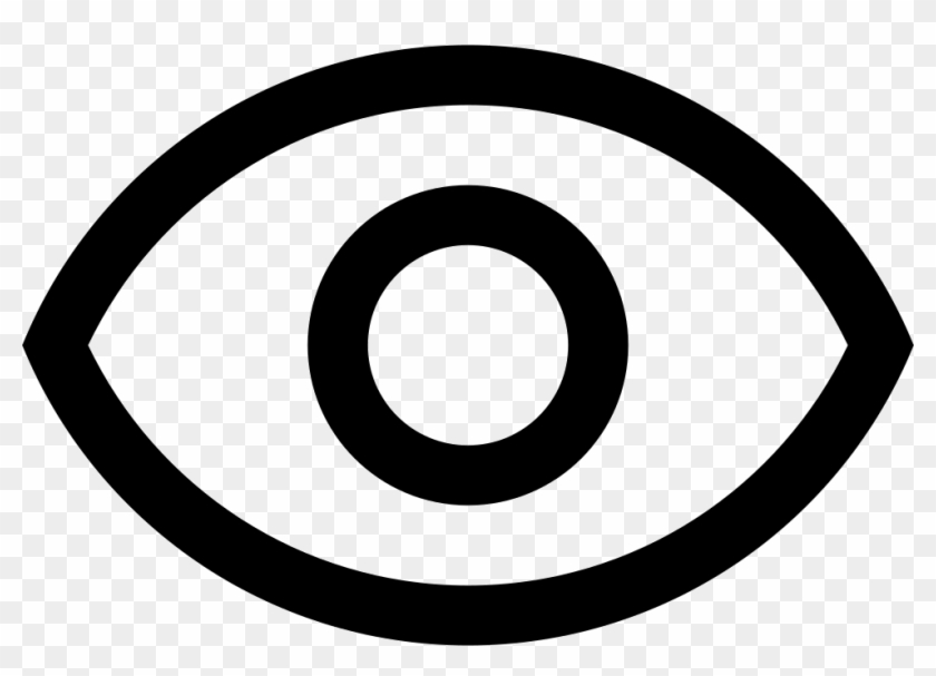 Png File Svg - Number 6 In Circle Clipart #4300251