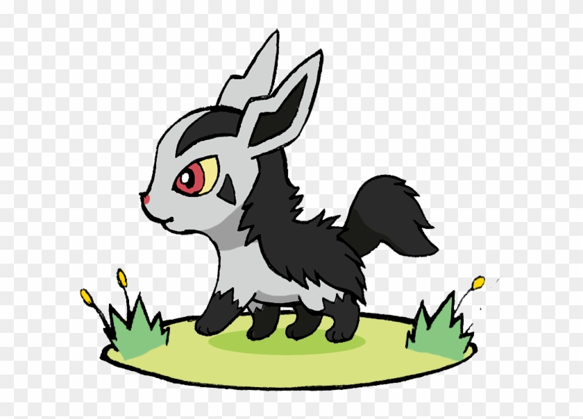 Picture - Pokemon Clipart