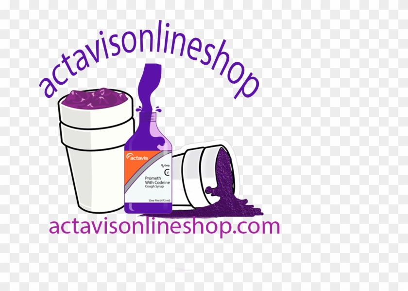 Illustration Clipart #4300357