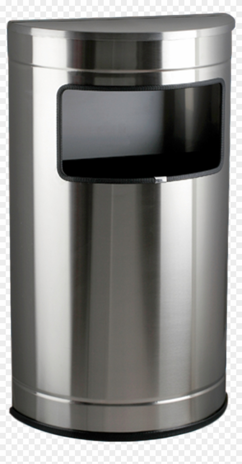 Imagen Png - Small Appliance Clipart