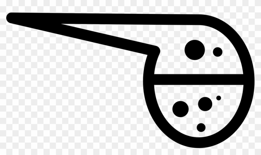 Clip Art - Png Download #4300377