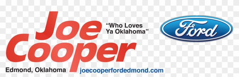 2015 Nissan 370z Nismo Tech In Oklahoma City, Ok - Circle Clipart #4300384