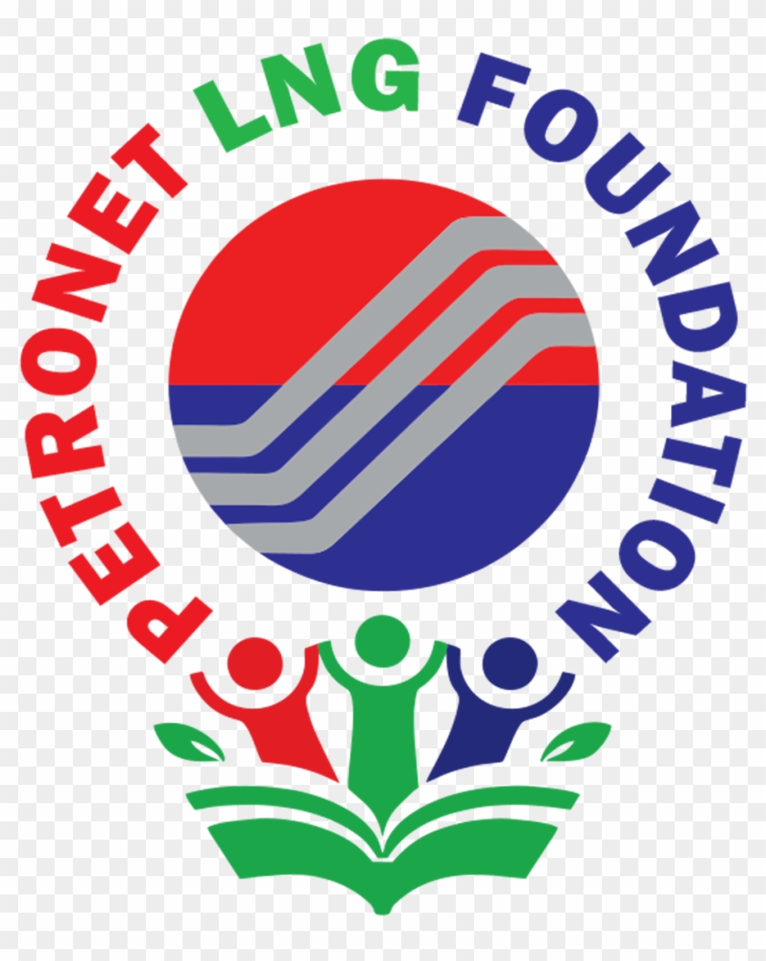 Petronet Lng Clipart #4300450