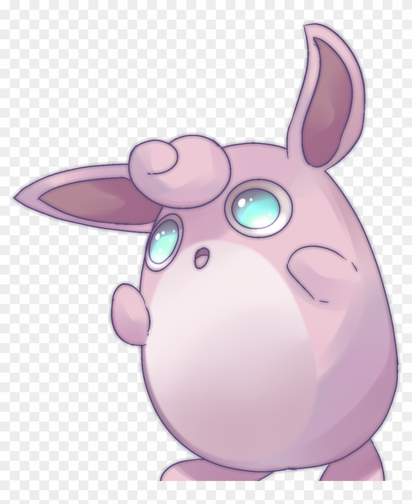 Autobottesla - Cartoon Clipart