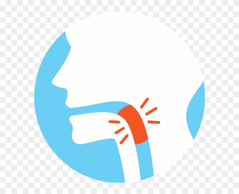 Sore Throats Circle Clipart Pikpng Sore Throats Circle Clipart Pikpng